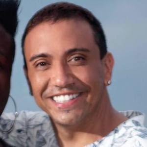 Meet your Posher, Jerry